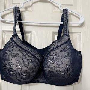 Cacique Bra 40G